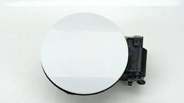 42353813 Opel
