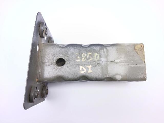 42357373 Opel