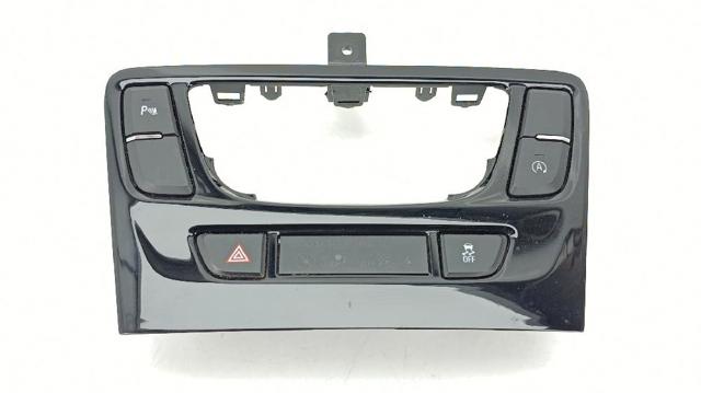42364065 Opel