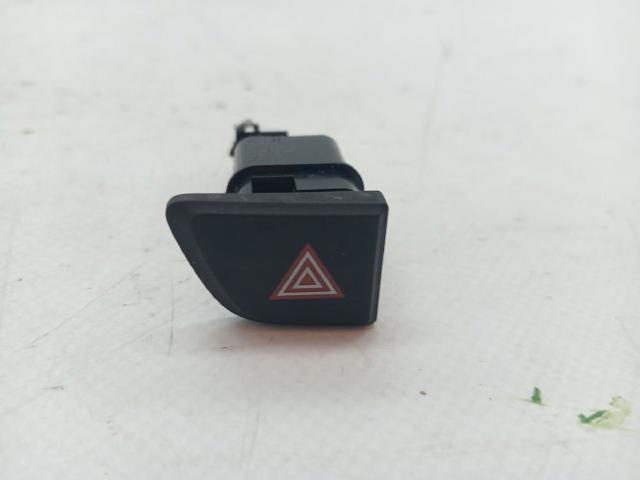 42364065 Opel