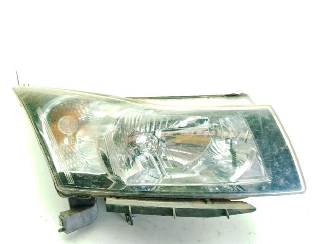  Cruze  kombi (2012-2026) oryginalny od 141,28 zł