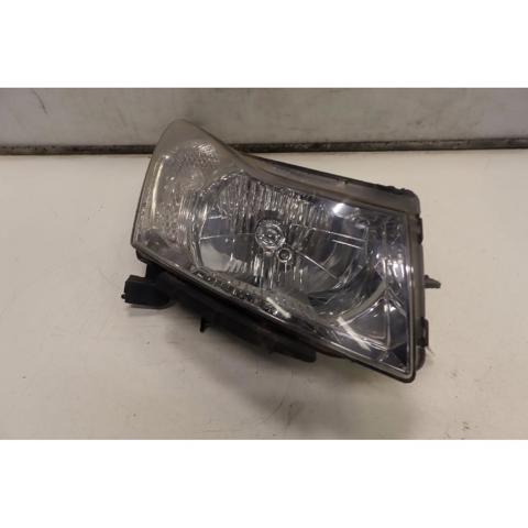 Reflektor prawy do Chevrolet Cruze J300