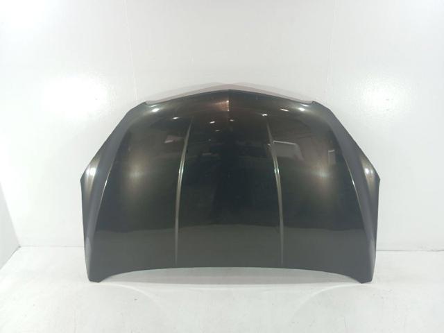 Maska silnika Opel Mokka 1 J13