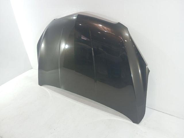 Maska silnika Opel Mokka 1 J13