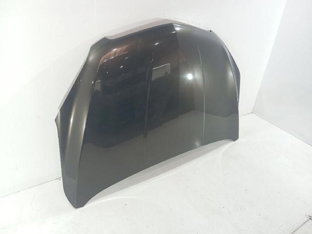 Maska silnika Opel Mokka 1 J13