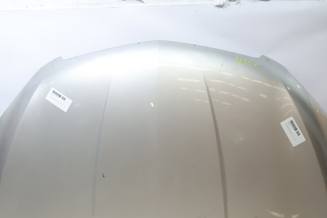 Opel Mokka (J13)