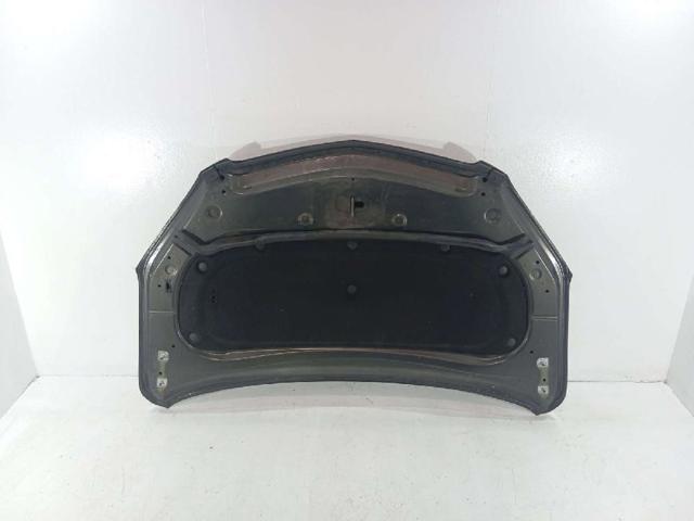 Maska silnika Opel Mokka 1 J13