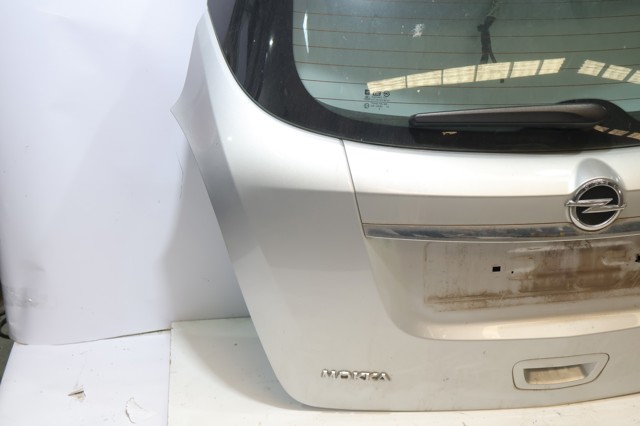 Drzwi tylne (bagażnika 3/5) 42372136 OPEL