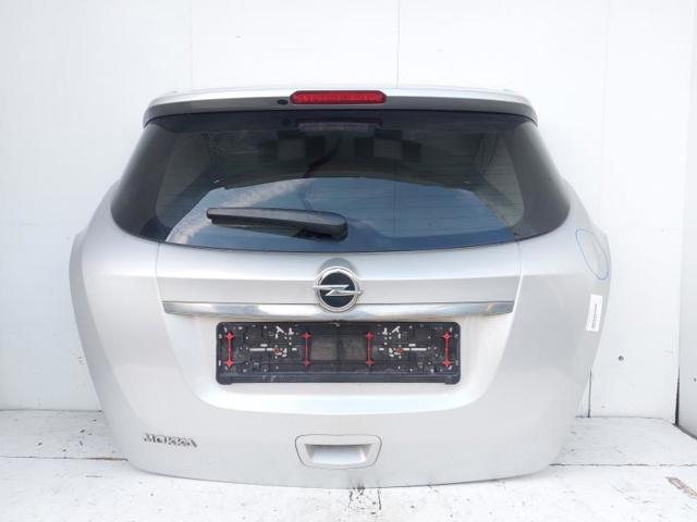 Drzwi tylne (bagażnika 3/5) 42372136 OPEL