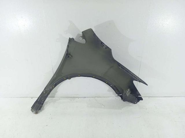 Błotnik przedni lewy Opel Mokka 1 J13