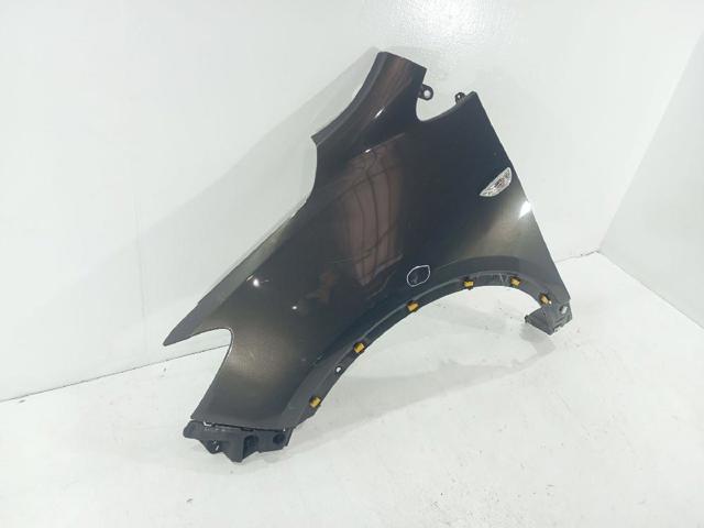 Błotnik przedni lewy Opel Mokka 1 J13