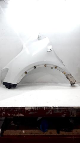  do Opel Mokka  (J13)