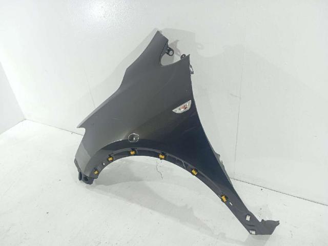 Błotnik przedni lewy Opel Mokka 1 J13