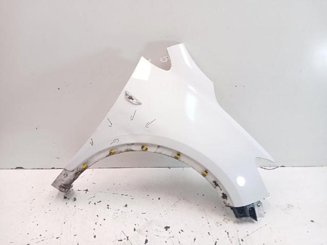  do Opel Mokka  (J13)