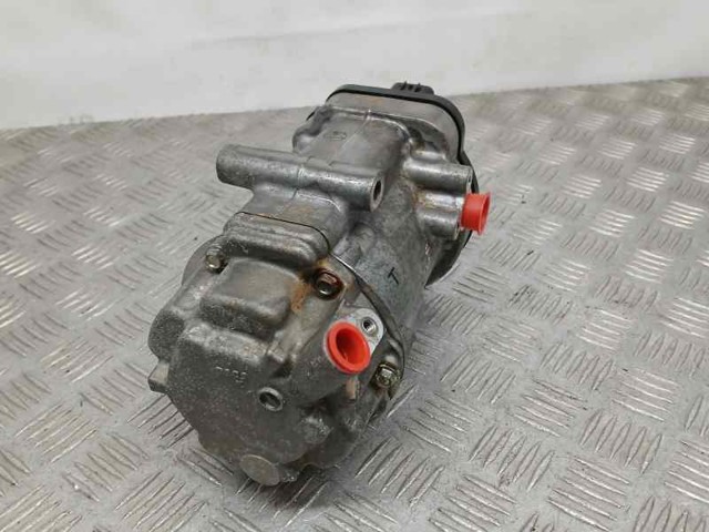 Sprężarka klimatyzacji 424000171 TOYOTA