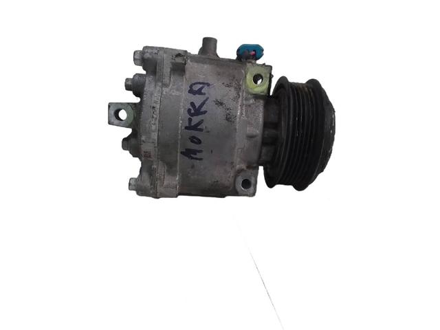 42407877 Opel