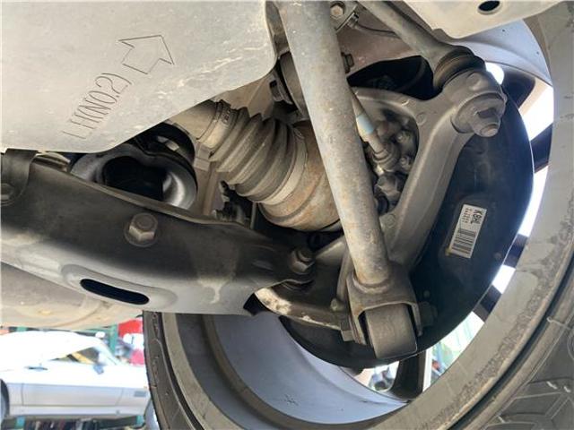 Piasta tylna 4241030020 TOYOTA