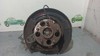Piasta tylna 4241048040 TOYOTA