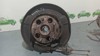 Piasta tylna 4241048040 TOYOTA