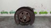 Piasta tylna 4241048040 TOYOTA