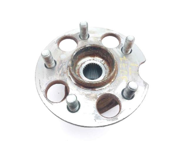 Piasta tylna 4241048041 TOYOTA