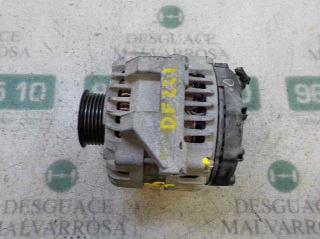 42418276 Opel