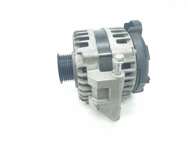 Alternator 42418276 Opel