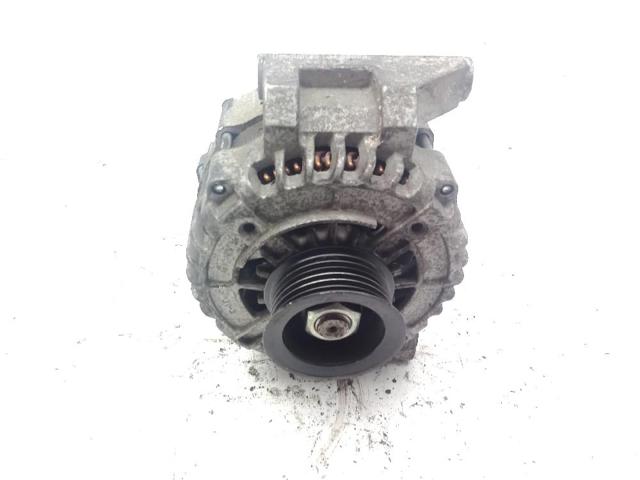 42418276 Opel