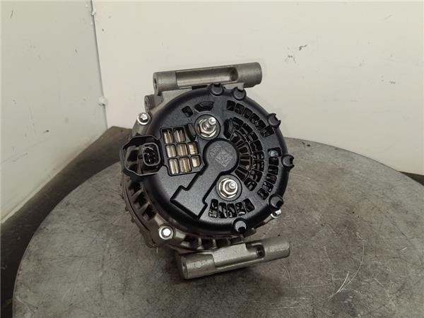 Alternator 42418276 Opel