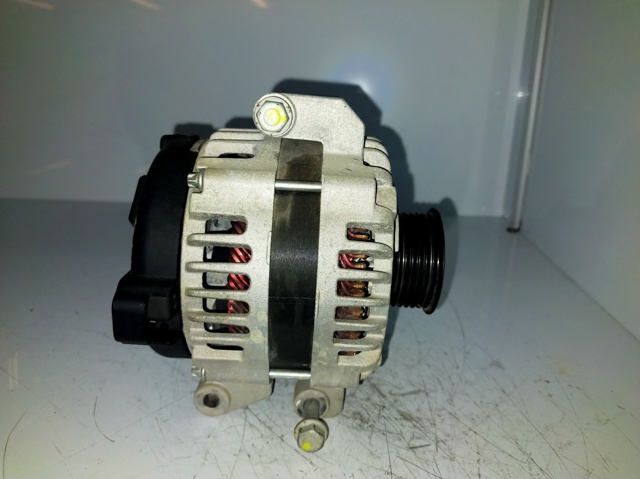 42418276 Opel