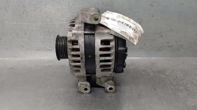 42418276 Opel