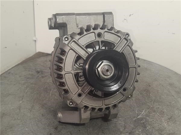 42418276 Opel