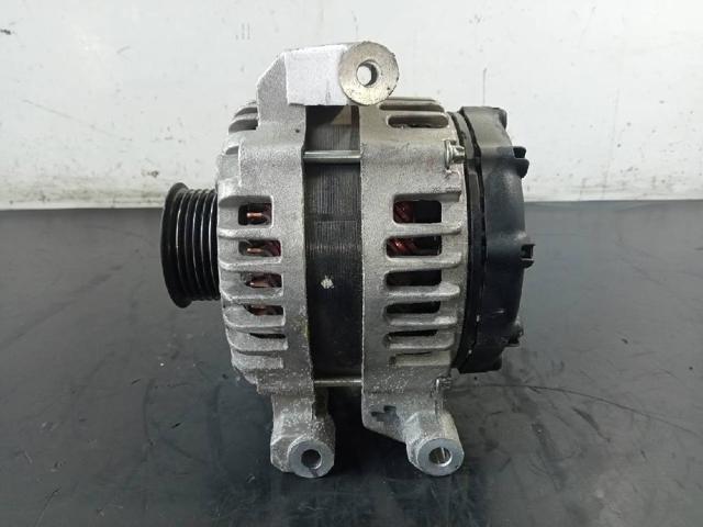 Alternator 42418276 Opel