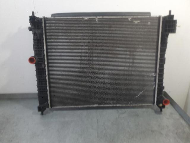 42418326 Opel