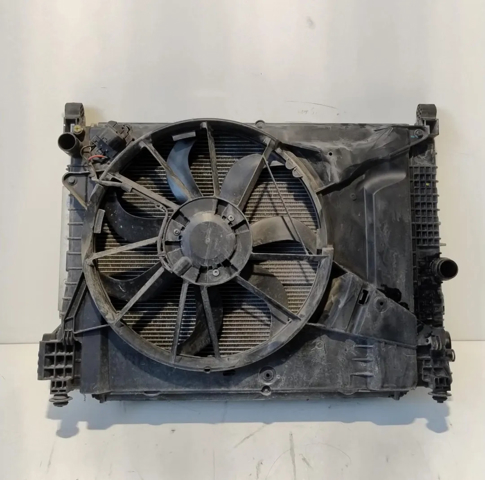 42418326 Opel