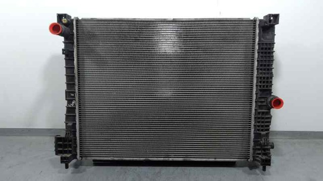 42418326 Opel