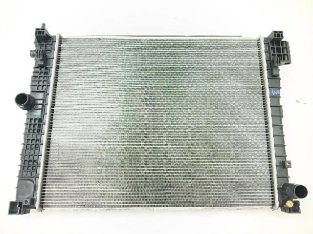 42418326 Opel