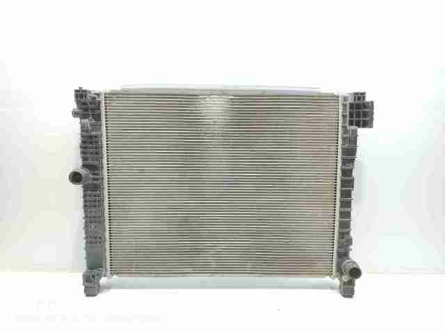 42418326 Opel