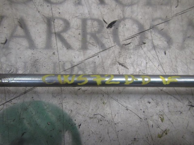 4242062J00 Suzuki
