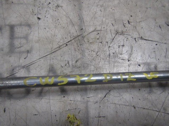 4242062J00 Suzuki