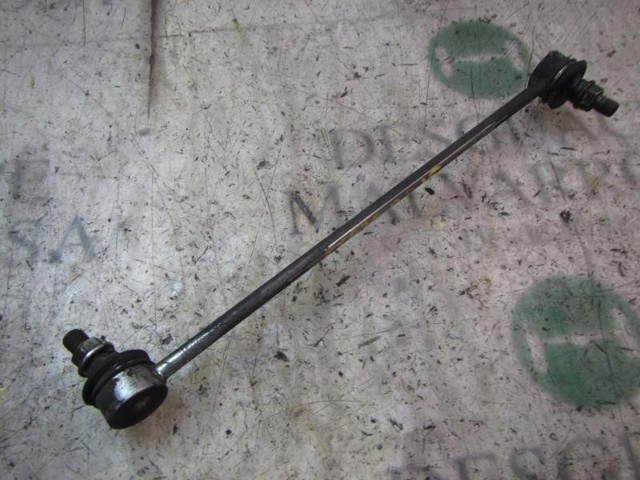 Drążek stabilizatora Suzuki Swift