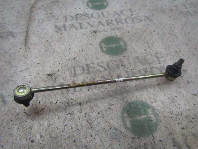 4242062J00 Suzuki