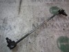 Łącznik stabilizatora przedniego 4242062J00 SUZUKI