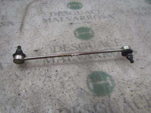 4242062J00 Suzuki