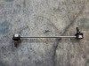 Łącznik stabilizatora przedniego 4242080J00 SUZUKI