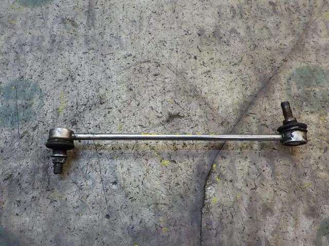 4242080J00 Suzuki