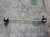Łącznik stabilizatora przedniego 4242080J00 SUZUKI