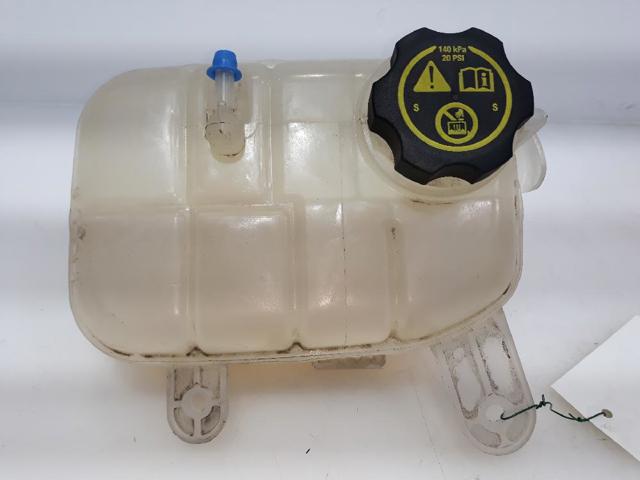 42422779 Opel