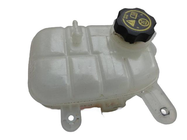 42422779 Opel