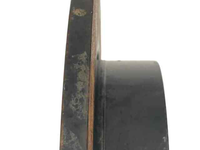 4243102320 Toyota